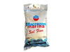 Sal marina 500g