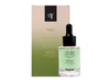 Serum facial power vital 30ml