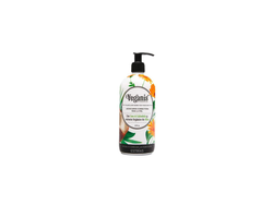 Loción corporal super correctora 500gr