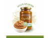 Dulce de leche c/stevia