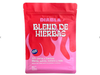 Blend de Hierbas Power x 200g - Diabla