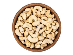 Castaña x250g