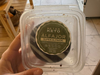 Súper Alfajor Keto - Betsa