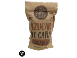 Azúcar de caña orgánica x700g
