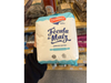 Fécula de Maíz 450g - DICOMERE