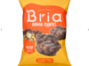Pocket Chocolate Coco y Almendras saladas x 35g - Bria