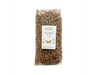 Pasta orgánica integral codito GRUN 500g