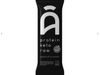 Barra Proteica sabor Peanut Crunch - Anima