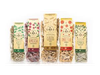 Fideos Integrales de Remolacha - Doña dominga