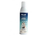 Aceite de coco en aerosol - Mush