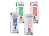 Bebida de almendras sabor original Amande