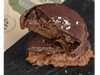 Super alfajor keto - Betsa