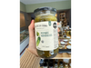 Pepinos Agridulces 300g - Cristo de los Cerros