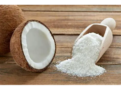 Coco rayado 250g