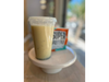 Sunshine + Vitamina C