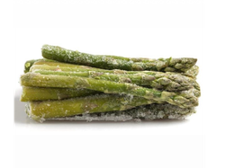 Esparragos 1kg Biomac