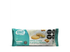 Galletas sin TACC 90gr