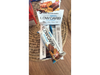 Barra Peanut Butter - Gentech