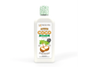Aceite de coco prensado en frío 125ml - God bless you