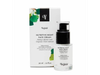 Oil & extract serum multivitaminico facial nocturno 60ml