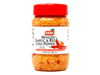 Ajo y Ají Picante finamente picado x226g - Badia