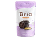 Snack Quinoa Bite chocolate y caju 100g Bria