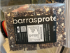Barras Proteicas de Quinoa Pop - KOK