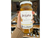 Passata 220g - De la Presilla