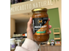 DULCE DE LELCHE PROTEICO DOÑA MAGDALENA