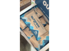 Barra 15g de Proteina - Outgrow