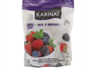 Mix 4berries Karinat