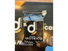 Alfajor Proteico Negro con Dulce De Leche - Day by day