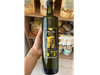 Aceitre de oliva 1l botella de vidrio DOÑA DOMINGA