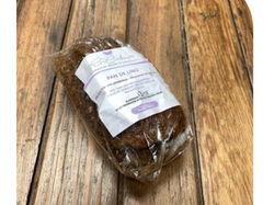 Pan de lino