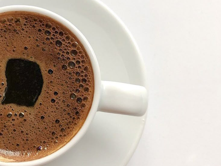 CAFE 2X1 SIMPLE
