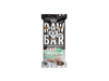 Barra café protein 16g