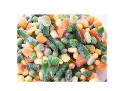 Mix Primavera Quem 750g