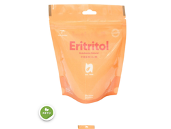 Eritritol x 200g