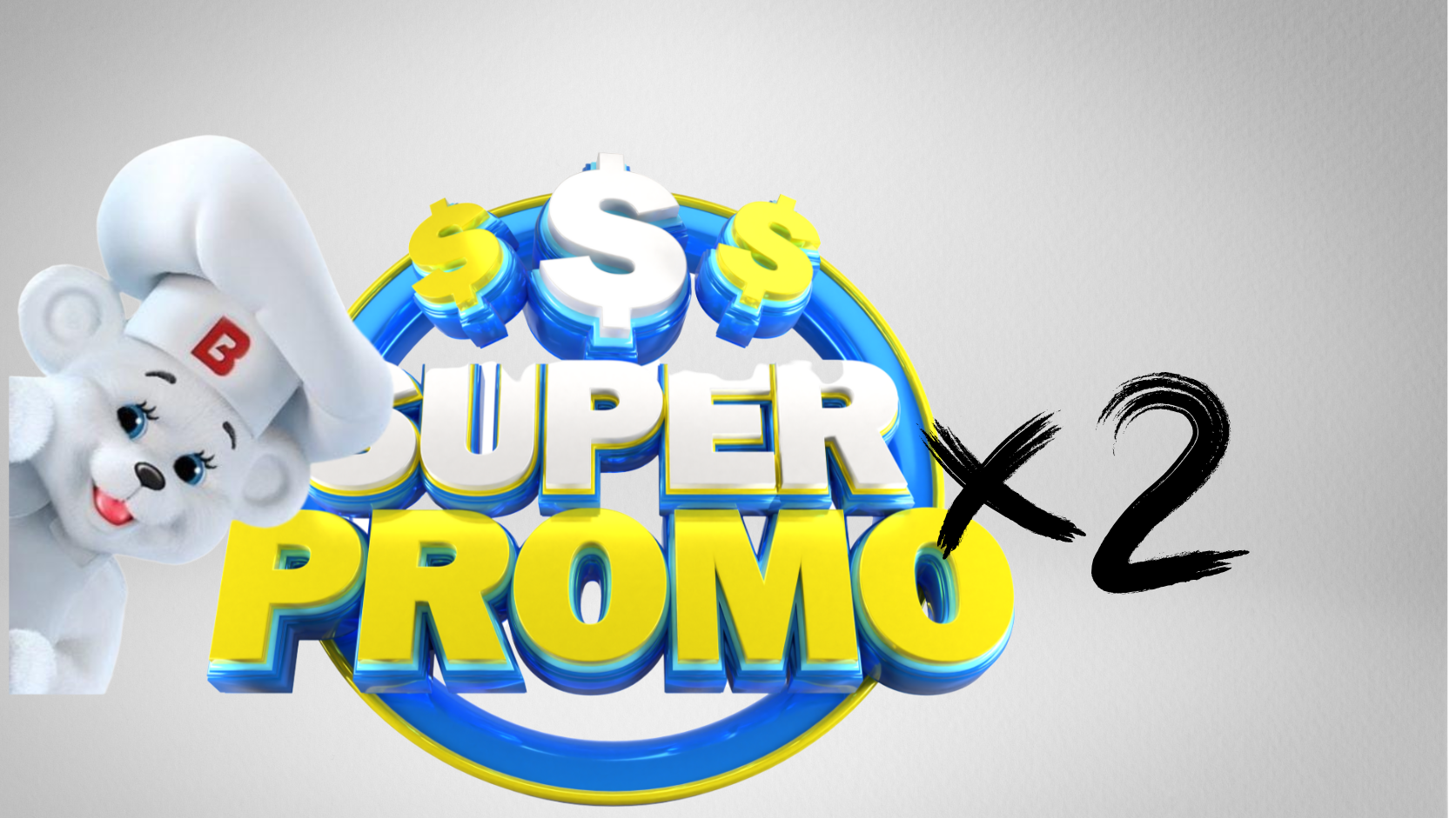 Promos