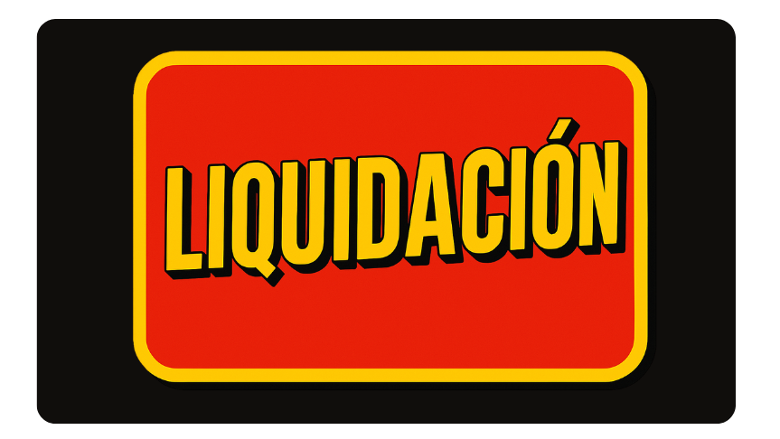 Liquidacion