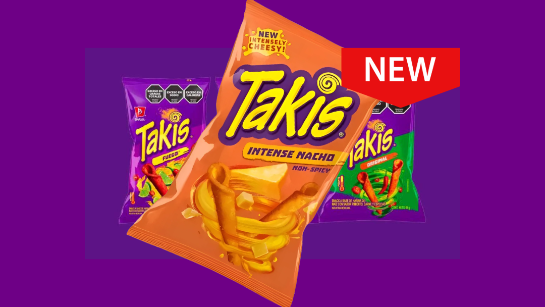 Takis