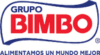 Logo de Bimbo empresas