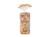 Blanco Artesano 500g