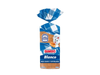 Blanco Bimbo 400g