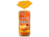 Blanco Brioche 500g