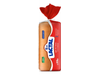 Lctl Chico Blco 315g