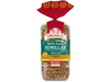 Pan c/Semillas Oroweat c/Masa Madre