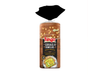 Pan Cereales y Semillas Fargo