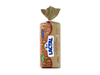 Semillado Lctl 330g