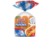 Pancho Bimbo
